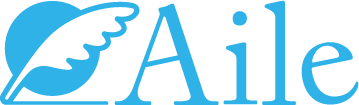 株式会社エール