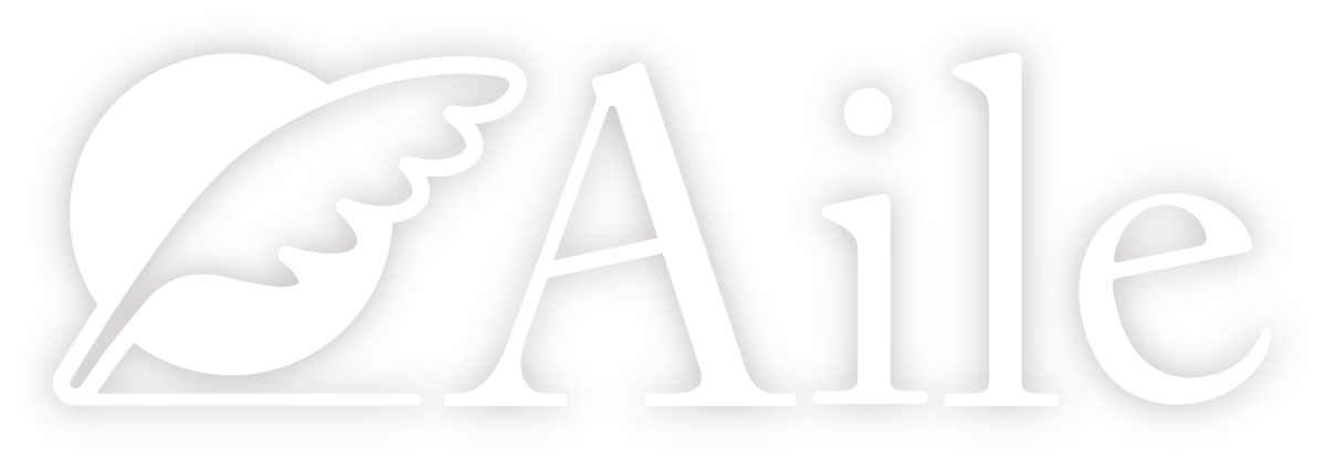 株式会社エール